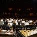 Wind Ensemble