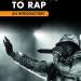 Listening to Rap cover image of Missy Elliott performing