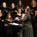 Recital Choir 