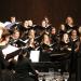 UW Chorale 