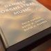 Daniels' Orchestral Music, 6th ed.