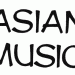 Asian Music Journal