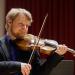 Baroque Ensemble soloist 