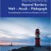 Beyond Borders: Welt-Musik-Padagogik