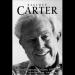 Elliott Carter: Collected Essays and Lectures, 1937-1995, Jonathan Bernard, editor