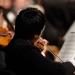 The UW Symphony Orchestra 