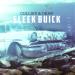 Collier & Dean "Sleek Buick" 2014