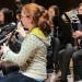 UW Concert Band Ensemble