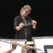 Conductor