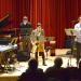 Jazz Combo 