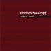 Ethnomusicology Journal 