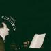 Gershwin, by Larry Starr Gershwin, by Larry Starr