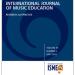 IJME_cover