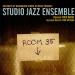 Room 35 album cover