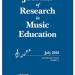 JRME_cover