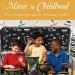 Campbell, P.S. and C. Scott-Kassner, 2013.  Music in Childhood, 4th edition.  Boston MA: Cengage Press.
