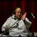 Nusrat Fateh Ali Khan