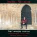 Michael Partington: Por Caminos de Santiago Michael Partington: Por Caminos de Santiago