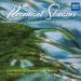 Resonant Streams: Choral Music from Sun to Sea, MSR Classics MS1642, 2018