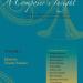 Composer's Insight book cover