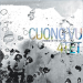 Cuong Vu Change in the Air