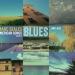 Marc Seales: American Songs Vol. 2