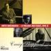 Craig Sheppard Shostakovich disc