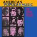 Larry Starr and Christopher Waterman: American Popular Music: The Rock Years