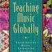 Campbell, P.S., 2004.  Teaching Music Globally. New York: Oxford University Press.