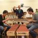 Zimarimba Ensemble