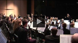  YouTube link to Opus 4 Studios: Symphonic Dances - Rachmaninoff 1. Non allegro - SCO, Anna Edwards, conductor